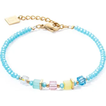 Náramek COEUR DE LION Náramek 4357/30-1506