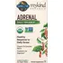 Přírodní produkt Garden of Life Mykind Organics Adrenal Daily Balance 120 tbl.