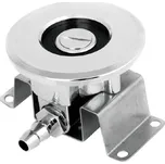 Lindr Sanitační adaptér - Plochý