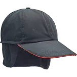 Australian Line EMERTON zimní čepice Velikost: S, Barva: černá