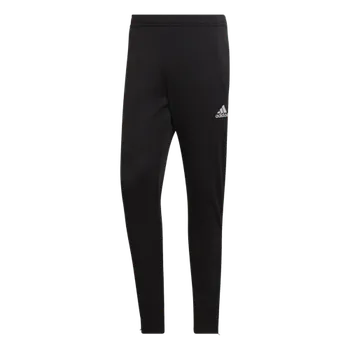 Tréninkové kalhoty adidas Entrada 22 Velikost: XXL HC0332XXL