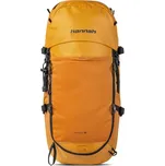 Batoh HANNAH ARROW 30 INCA GOLD 30 l