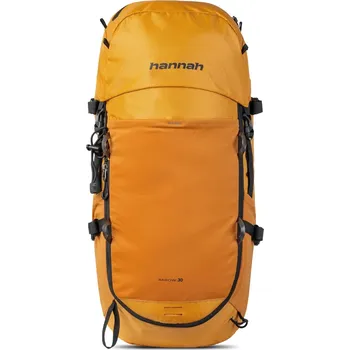 turistický batoh Batoh HANNAH ARROW 30 INCA GOLD 30 l