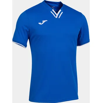 Dres Joma Toletum IV Velikost: 2XL 102765_7022XL