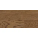 OSMO Dekorační Vosk Transparentní 3168 Dub Antik Balení: 2,5 l