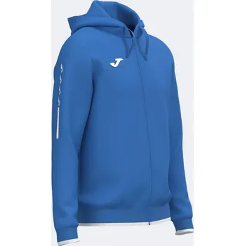 Pánská mikina Joma Olimpiada mikina Velikost: 5XS 103707_700_5XS