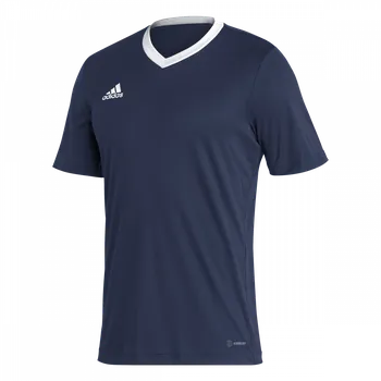 Dres adidas Entrada 22 Velikost: L HE1575L
