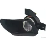 HERTH+BUSS ELPARTS Mlhovka HB 81660056