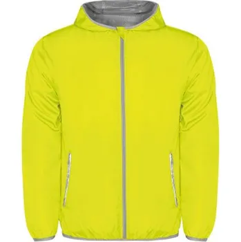 Roly Pánská/Dětská bunda Angelo Velikost: 6let E5088-60_3307DB_D11E1A_170F58_69D927_6LET