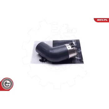 SKV Hadička plnicího vzduchu 54SKV051