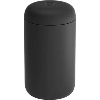 Termoska Fellow Carter Everywhere Mug Matná černá 473 ml