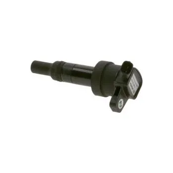 Zapalovací cívka Zapalovací cívka BOSCH 0 986 221 075