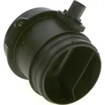 Snímač množství protékajícího vzduchu BOSCH 0 280 218 218