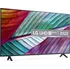 Televizor LG 50" LED (50UR78006LK)