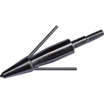 Hrot šipu Hrot harpuna na lov ryb