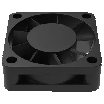 PC ventilátor Argon ONE V2 & M.2 30 mm Náhradní ventilátor