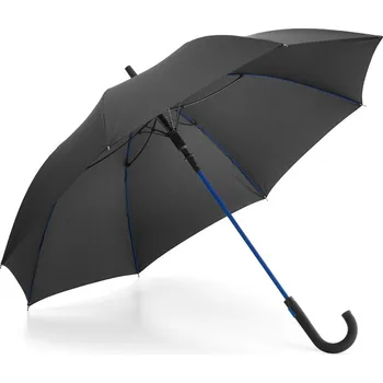 STRICKER Deštník s automatickým otevíráním ALBERTA Barva: královská modrá