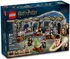 Stavebnice LEGO LEGO Harry Potter 76431 Bradavický hrad: Hodina lektvarů