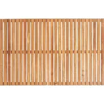 Wenko 25578100 koupelnová předložka z…