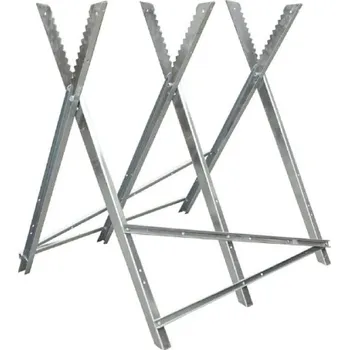 Koza na řezání dřeva Max Koza na řezání dřeva TC-019A