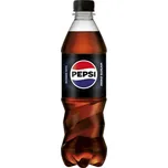 Nápoje Pepsi - Pepsi Cola / 0,5l