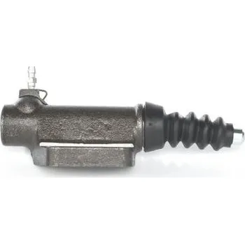 Spojkový válec Pomocný válec, spojka BOSCH 0 986 486 556