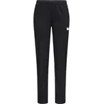 BUTTERFLY Tori Lady (kalhoty) černá černá XXL