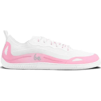 Dámské tenisky Dámské barefoot tenisky Be Lenka Velocity Velikost: 37