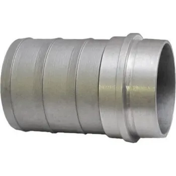 Příslušenství k čerpadlu TS Trn 110 IG - fekální trn pro převlečnou matku