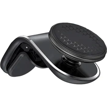 Gadget MXM Univerzální magnetický držák telefonu KUPEM do auta