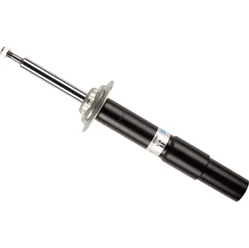 BILSTEIN Tlumič pérování BILSTEIN - B4 Gas (Replacement) BIL 22-221490