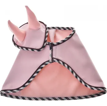 Hobby horsing Set Abby Velikost: M