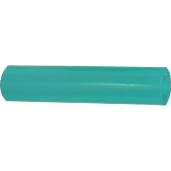 Zahradní hadice ESPIROFLEX PETROTEC PVC 4/7 - Hadice pro beztlakou dopravu ropných produktů