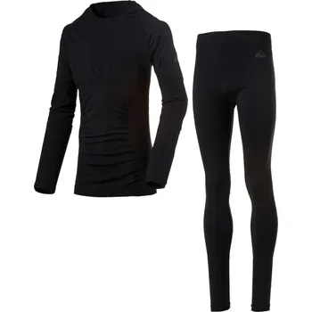 Sportovní oblečení Termoprádlo McKinley Yacob/Yanik 152