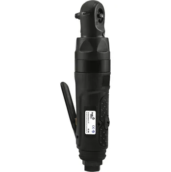 Ráčna Ráčnový utahovák Inaircom RT 60