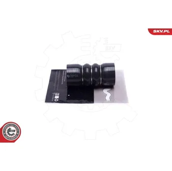 SKV Hadička plnicího vzduchu 54SKV213