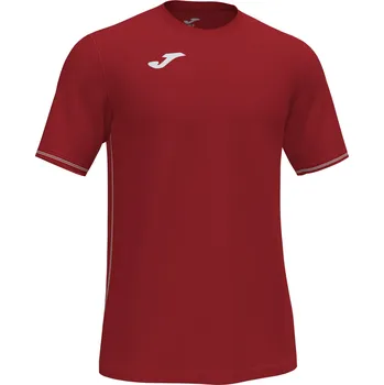 Dres Joma Campus III Velikost: 4XS-3XS 101587_600_4XS-3XS