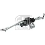 FEBI Tyčoví stěračů febi Plus FB 107929