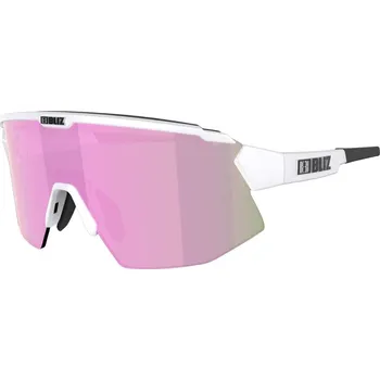 cyklistické brýle Cyklistické brýle Bliz Breeze Univerzální velikost