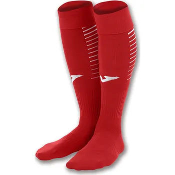Štulpny Joma Premier Sock Velikost: S (28-33) 400228_602_S_28-33_