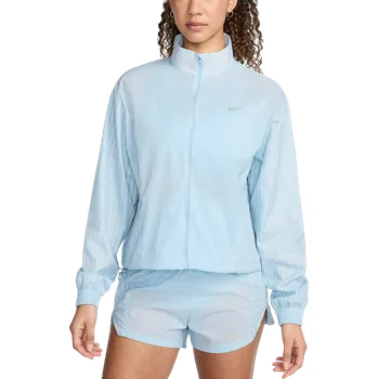 Běžecké oblečení Bunda Nike Running Division fn2719-440 Velikost M