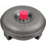 SACHS Měnič utahovacích momentů SA 0700600019 + DOPRAVA ZDARMA!