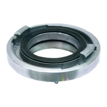 Elektrocentrála Honda Požární spojka pevná A 110-Al