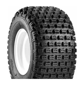 čtyřkolky Carlisle Turf Tamer 25x12-9 56F