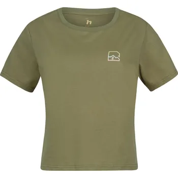 Hannah ELIN tričko lizard 38