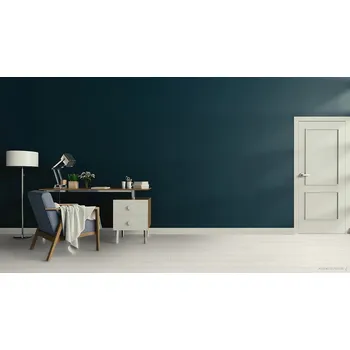 vinylová podlaha PARADOR Modular one Modřín apollo bílý 1748713