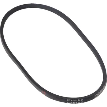 řemen klínový pro sekačku 51.06-BS-139