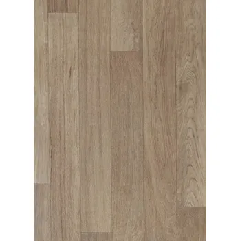 pvc podlaha IVC Group Zátěžové PVC Polaris - Natural Oak 226M / šíře 3 a 4m Šíře role: 3 m