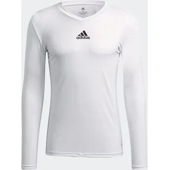 Funkční triko Adidas Base Tee 21 Velikost: S GN5676S
