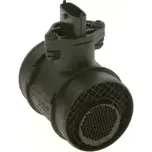 BOSCH Snímač množství protékajícího vzduchu BO 0281002620